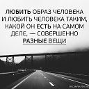 ���� �������, ���������, 30 ��� - ��������� 14 ������ 2017 � ������ ������ ��������