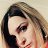 ���� Irina, ������, 36 ��� - ��������� 30 ������� 2017