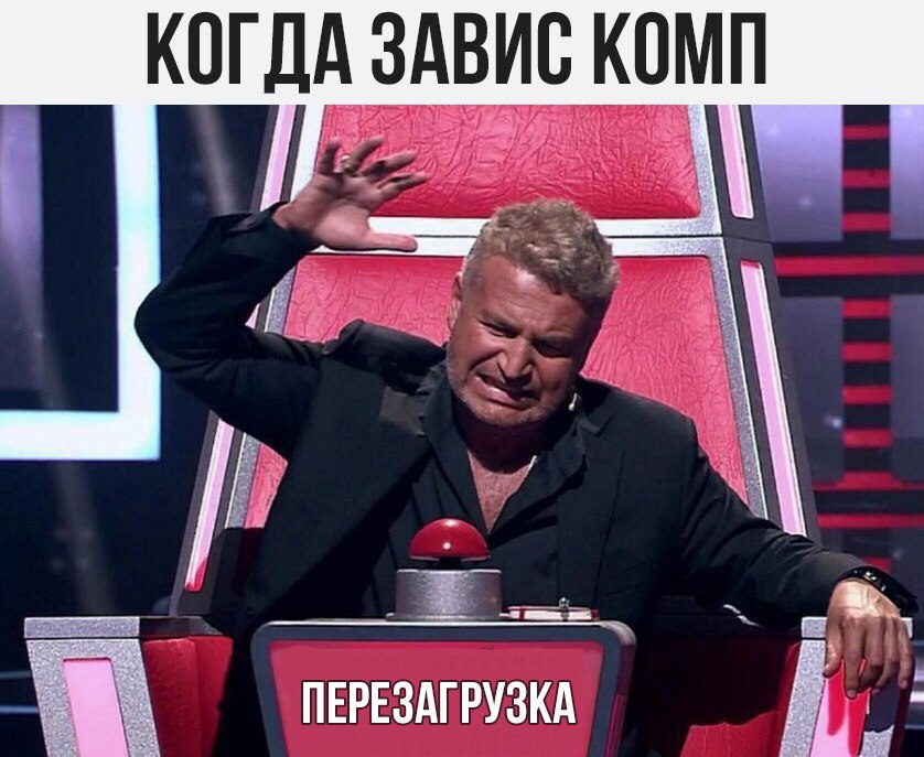    - 18  2017  12:49