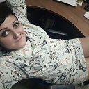 ���� �����, ������, 43 ���� - ��������� 20 ������ 2017