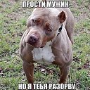  ,  -  10  2017    