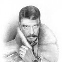  , -, 68  -  28  2017    