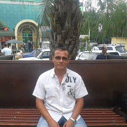 lex, , 55 