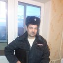 ���� ������, ����������, 54 ���� - ��������� 12 �������� 2017 � ������ ���� ����������