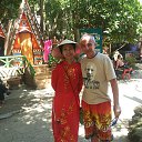 ������� �������! �� ������� ���� ����������