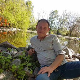 Stas, ���������, 57 ���