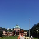  ,  -  7  2017    2017