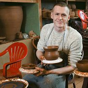 ����, 37 ���, �����-���������