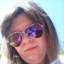 ���� ����, ������, 28 ��� - ��������� 29 ������ 2017 � ������ ���� ����