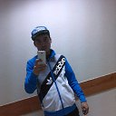 ���� ��������, �����������, 40 ��� - ��������� 11 ��� 2017 � ������ ���� ����������