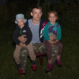 ����, ������, 33 ����