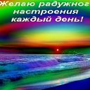 ���� �������, ������ - ��������� 30 ��� 2017 � ������ ������ ��������