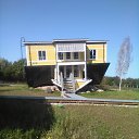 ���� ���������, Tartu, 66 ��� - ��������� 27 �������� 2017 � ������ ���� ����������