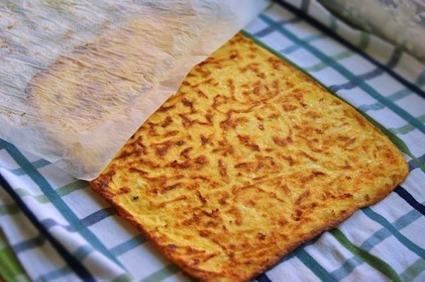 Куриный рулет.Это не просто куриный рулет, это наивкуснейший куриный рулет!А какой он сочный! Вкусен ... - 2