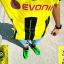 ���� �����, ������� �����-7, 34 ���� - ��������� 31 ������� 2017 � ������ ���� ����������