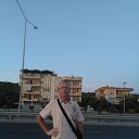  Kazimieras,  -  1  2017   Turkey
