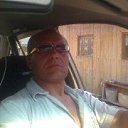 Фото Эдуард, Екатеринбург, 57 лет - добавлено 31 августа 2017