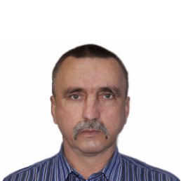 ���� �������, ����, 63 ���� - ��������� 29 ������ 2017