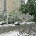 ���� �����, ��������� - ��������� 21 ������ 2017 � ������ ���������� �������� 20 � 21 ������ 2017 ����
