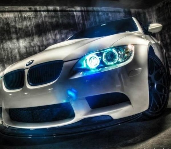 BMW ,   ... - 2