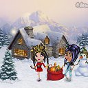 ���� M��&atilde;, ������������, 26 ��� - ��������� 18 ������ 2017 � ������ �Tropikania�