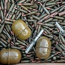 ���� ������, �������, 40 ��� - ��������� 28 �������� 2017 � ������ ��������