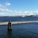 ���� �, ������, 58 ��� - ��������� 29 ������� 2017 � ������ �Ostsee�