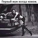 ���� �����, �����, 47 ��� - ��������� 19 ������� 2017 � ������ ������ ��������
