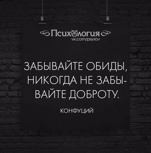  - 26  2017  13:57