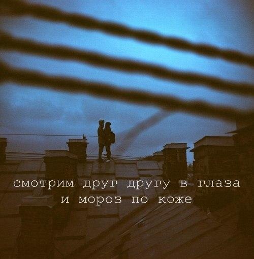   . . . - 5  2017  12:17
