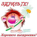 ���� �������, �����, 64 ���� - ��������� 30 ������ 2017 � ������ ������ ��������
