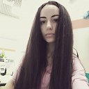 ���� Ksenia Okokos, ������, 33 ���� - ��������� 13 ������ 2017 � ������ ���� ����������