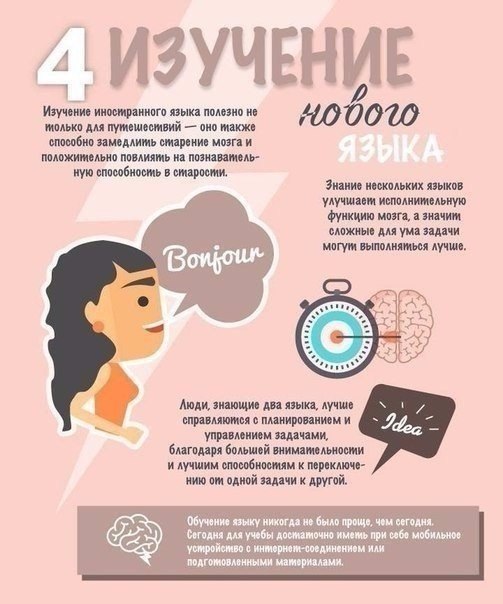 5 ,    .#@ican - 4
