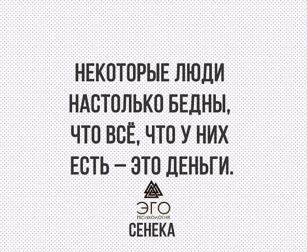  | ,  - 11  2017  09:07