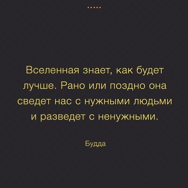     - 18  2017  19:02