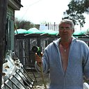 ���� ���������, ��������, 61 ��� - ��������� 19 ������� 2017 � ������ ���� ����������