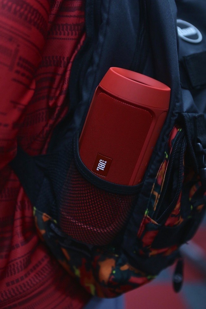 T HK MONSTER BEATS + MP3  AK! TC  cc  AKA eey ... - 6