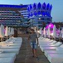 ���� ����, ��������� - ��������� 29 ���� 2017