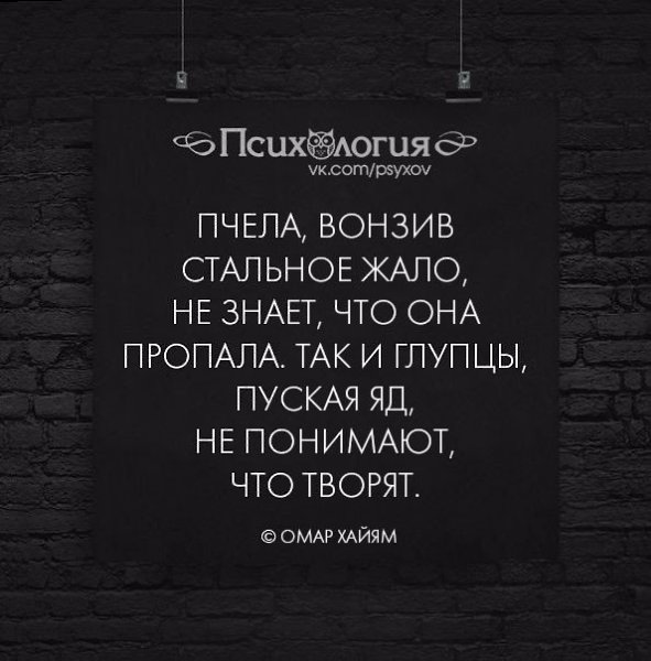  - 22  2017  13:36