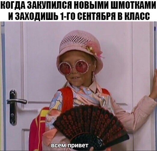    :D - 13  2017  16:08