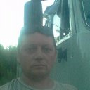 ���� �������, ������, 55 ��� - ��������� 4 ���� 2017 � ������ ���� ����������