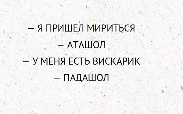  - 15  2017  10:35