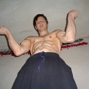 aleksandr, 41 , 