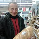 ���� �����, ������, 51 ��� - ��������� 21 ��� 2017 � ������ ���� ����������