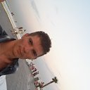 ���� Oleg, �������, 40 ��� - ��������� 19 �������� 2017 � ������ ���� ����������