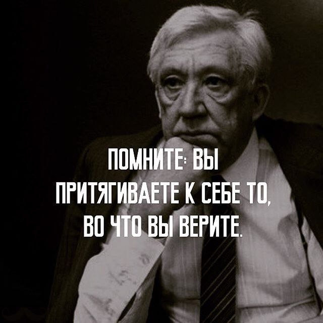 BEST | , ,  - 12  2017  06:57