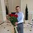 ���� Elshad, ����, 40 ��� - ��������� 11 ������� 2017