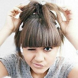 � � � � � � � �, ������