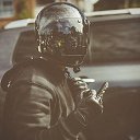 ���� �����, ����������� - ��������� 23 ������� 2017 � ������ ���� ����������