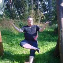 ���� �������, �������, 54 ���� - ��������� 31 ������� 2017 � ������ ���� ����������